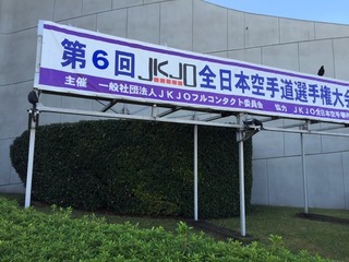 3c97fb53-s.jpg
